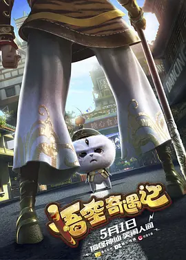 少妇美女视频网站